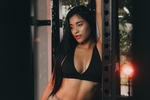 Gym !!!