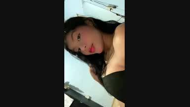 ♡♡♡