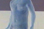 Juan