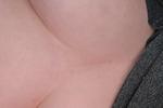 Nipple clamps