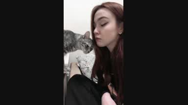 my daughter<3