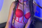 Dulce sexy