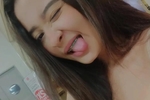 💖
