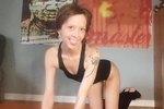 Let's Get Fit & Feel Good!