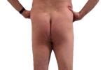toto983 live Chaturbate webcam gallery thumbnail