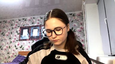 more of me