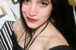 Alyzzia