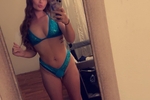 Riley