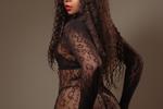 Nina Carter