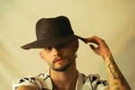 JJ