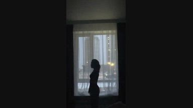 🥵