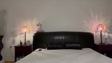 first anal