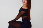 liana letrim 06 โ Elegance in photographs)))
