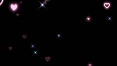 new star