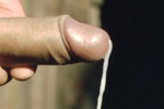 cum