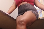 kis