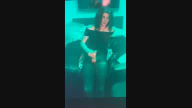 femboyforveiws — big cumshot