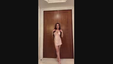 maddyts — Free video