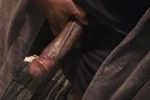 Bigcockmo