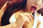 Meeee <3
