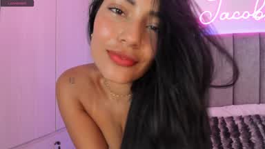 ❤❤❤