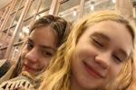 leila_jessy