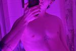 bath time ;)