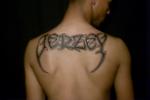 Jerzeys hall of sexy