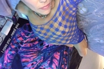 AshleeAssplay