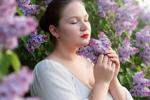 tenderness of spring