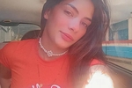 Beautiful