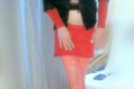Sonia