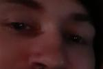 richard james - read bio live Chaturbate webcam gallery thumbnail