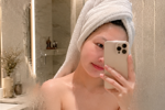 Bathroom cuite