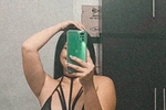 sexy body guys