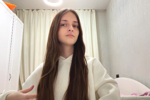 cute