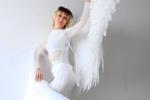 angel