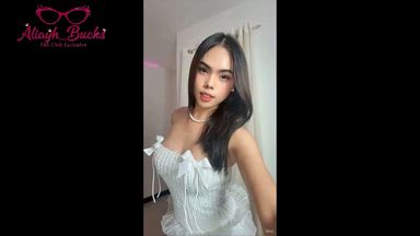 aliyah fun club vid