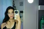 know me baby
