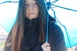 I want to share some of me with you <3