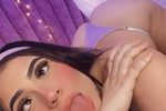 ahegao 😜😜