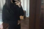 My cute photos😻