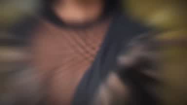 Me