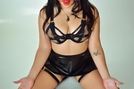 Perfect Slave 🖤