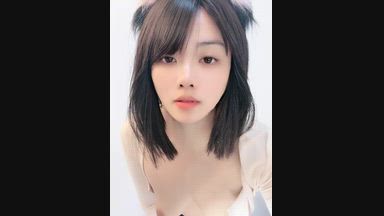 No-filter, nude dance, close-up of hair and privat