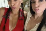 @lilygracexoxo / Socials @xoxogracelily