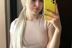 <3