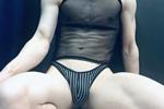Sexy