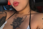 Meee