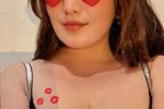 anelyamaya live Chaturbate webcam gallery thumbnail